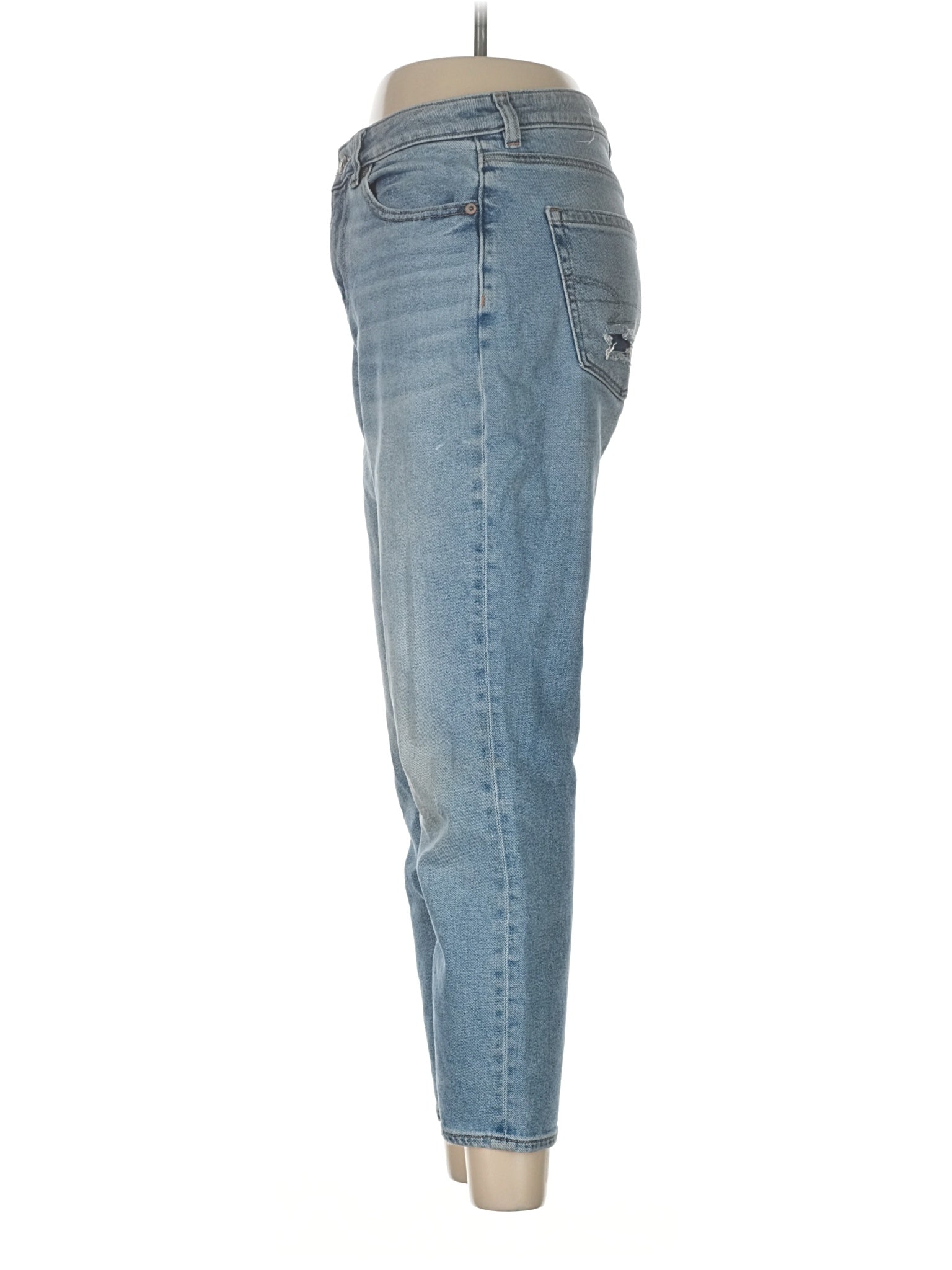 4 size - 6 P
