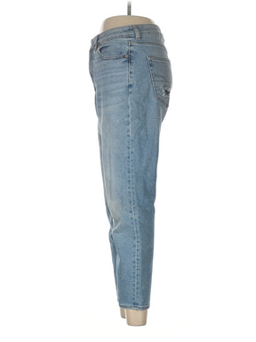 4 size - 6 P