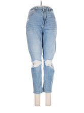 1 size - 4 x short