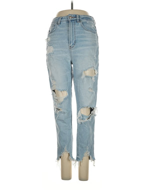 1 size - 2 x short