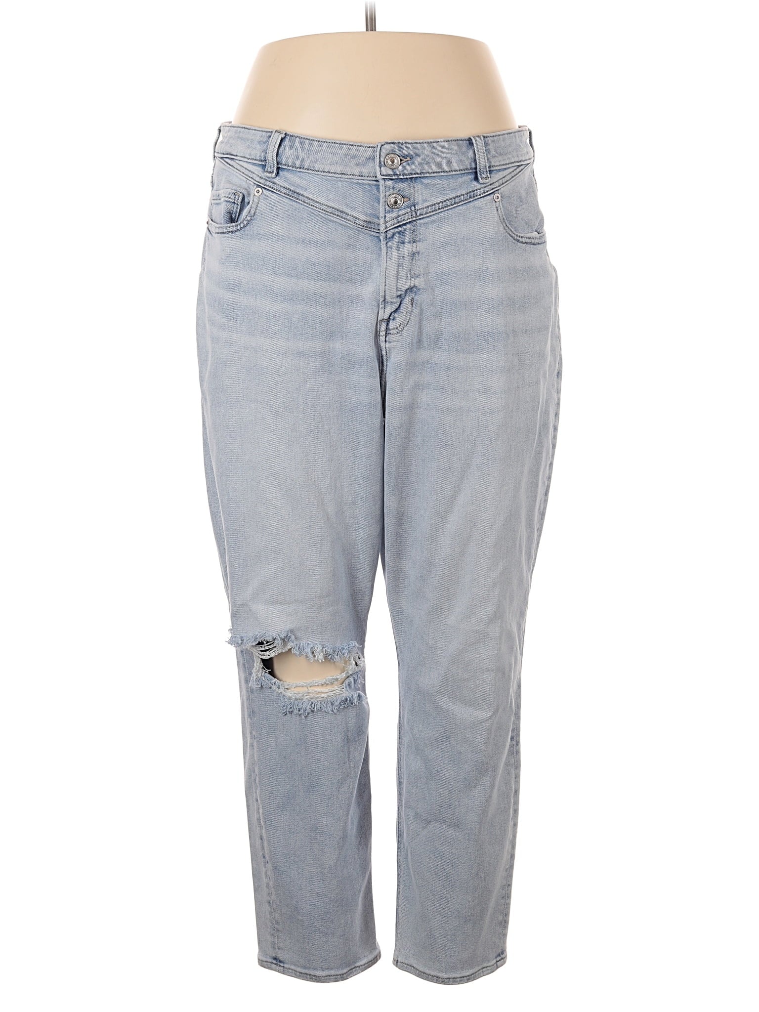 1 size - 20 W