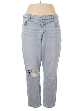 1 size - 20 W
