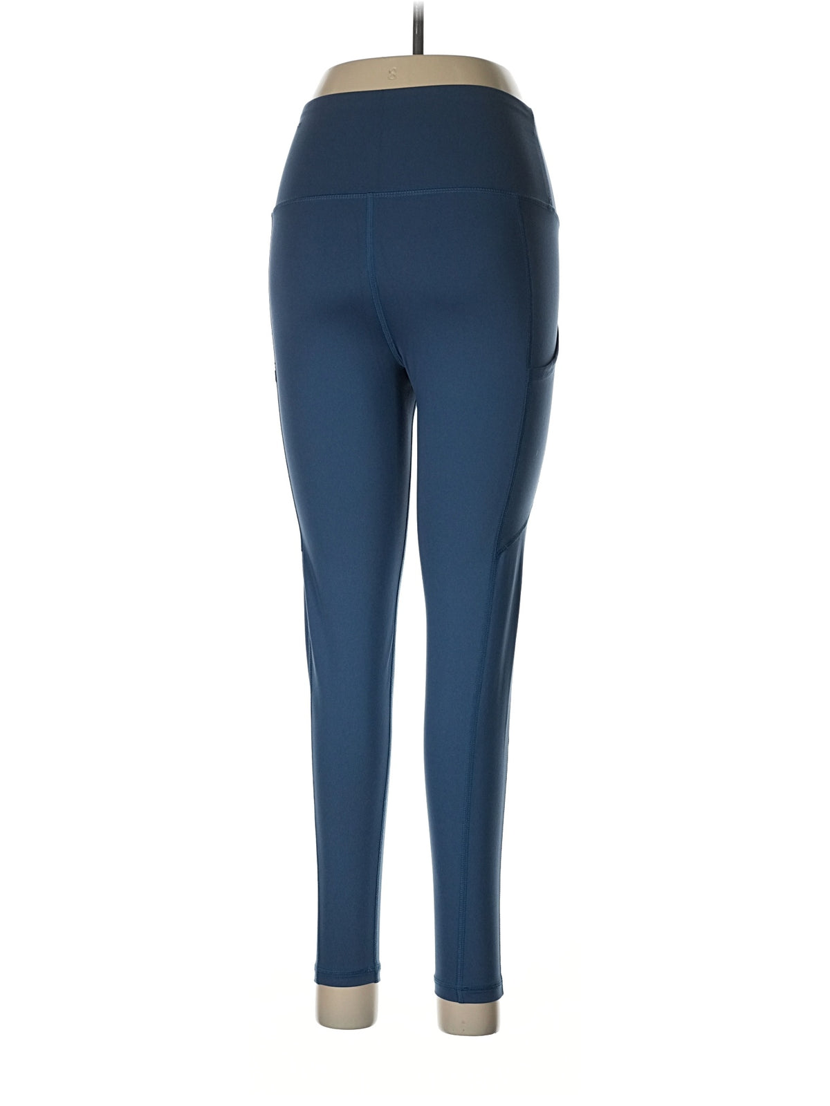 2 size - M