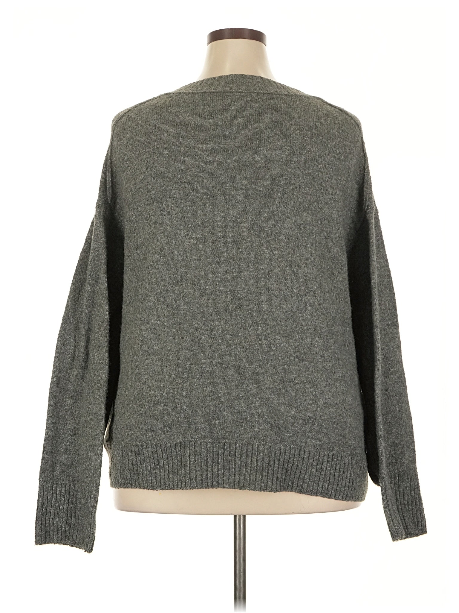 2 size - XXL