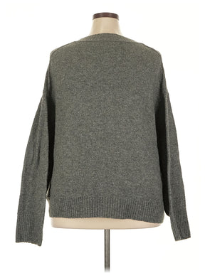 2 size - XXL