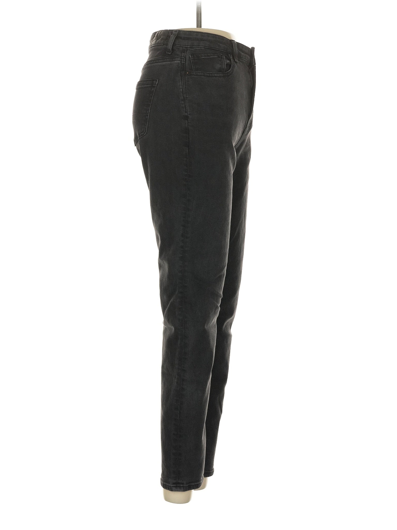 3 size - 0