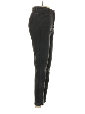 3 size - 0