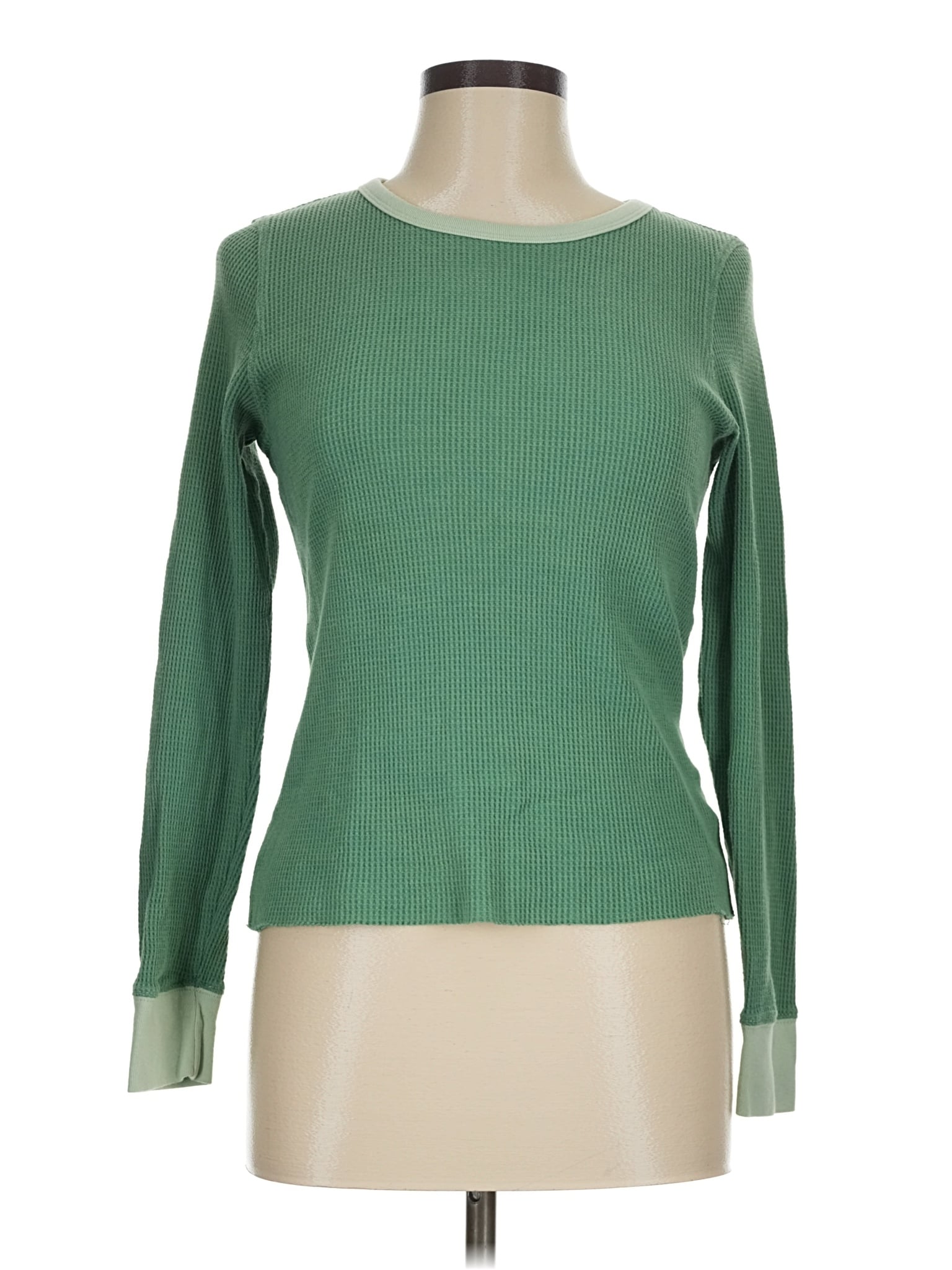 1 size - M