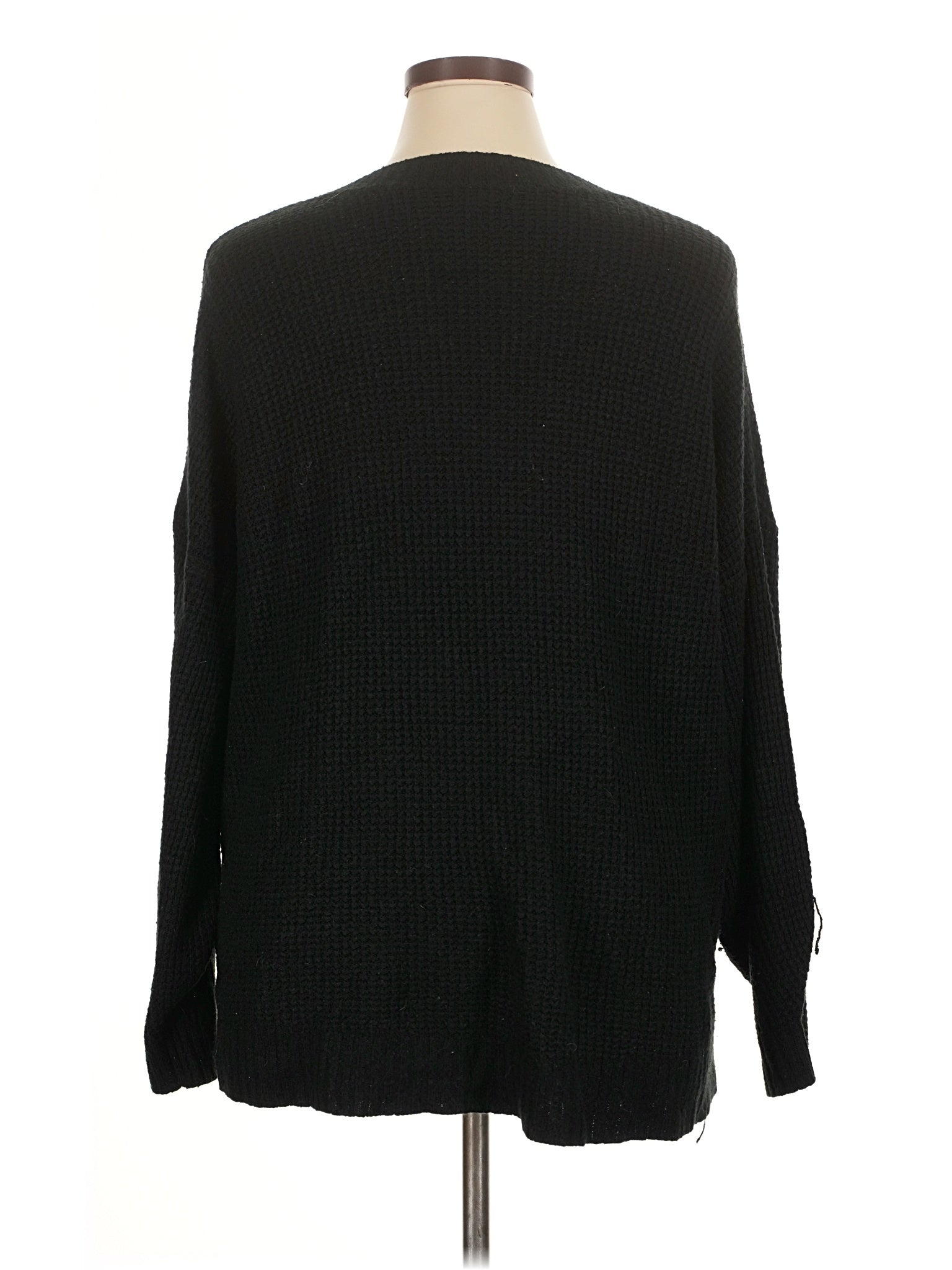 2 size - XL