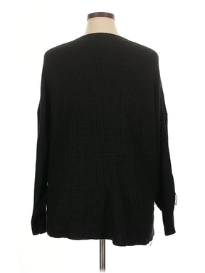 2 size - XL