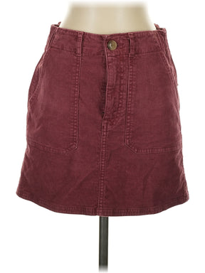 1 size - 0