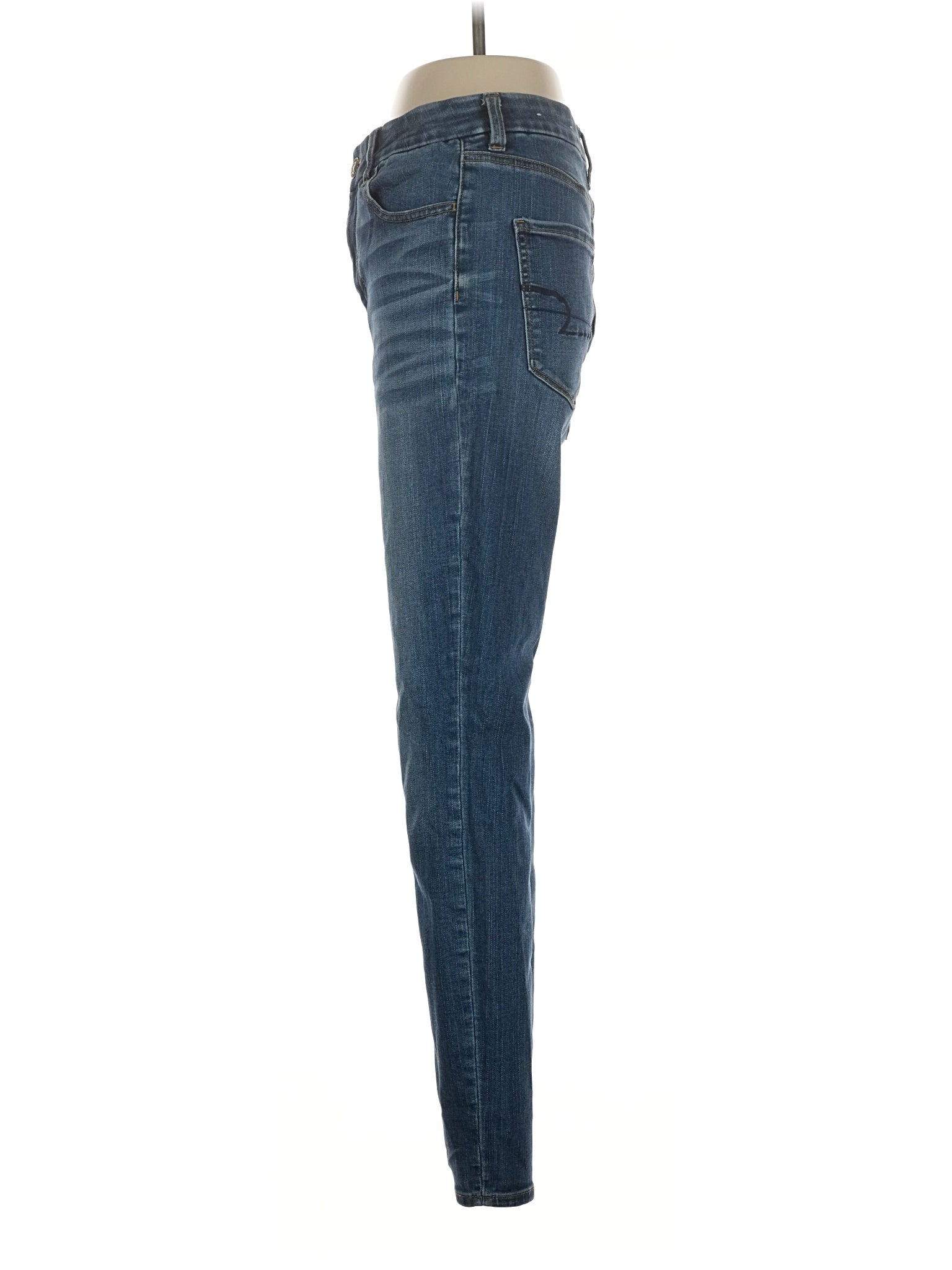 4 size - 8R