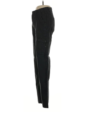 4 size - 00R