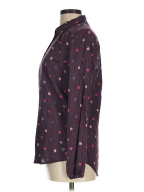 4 size - M
