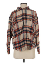 1 size - S