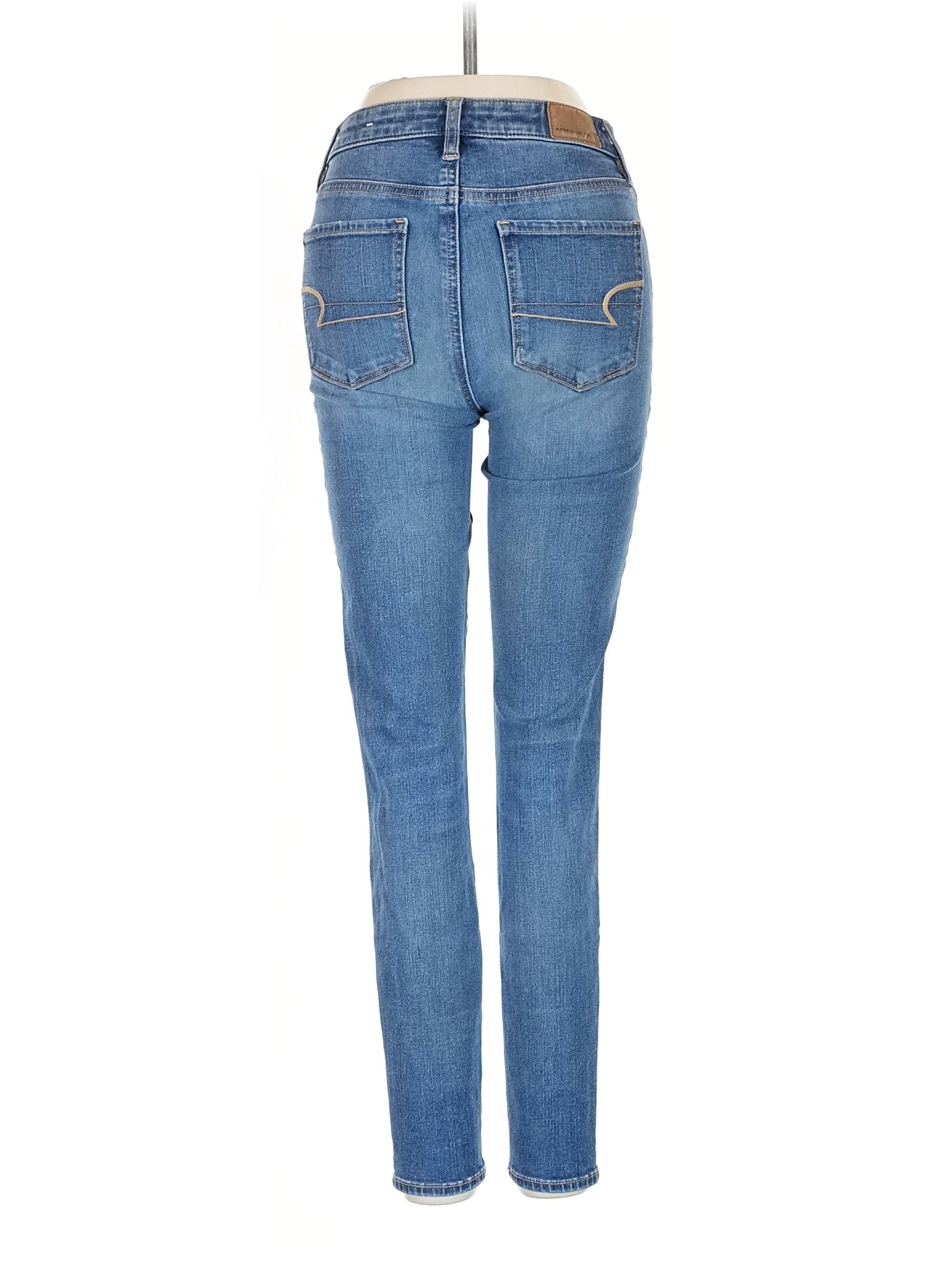 2 size - 00