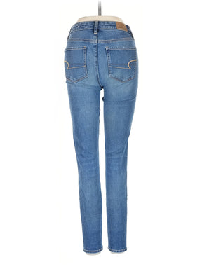 2 size - 00