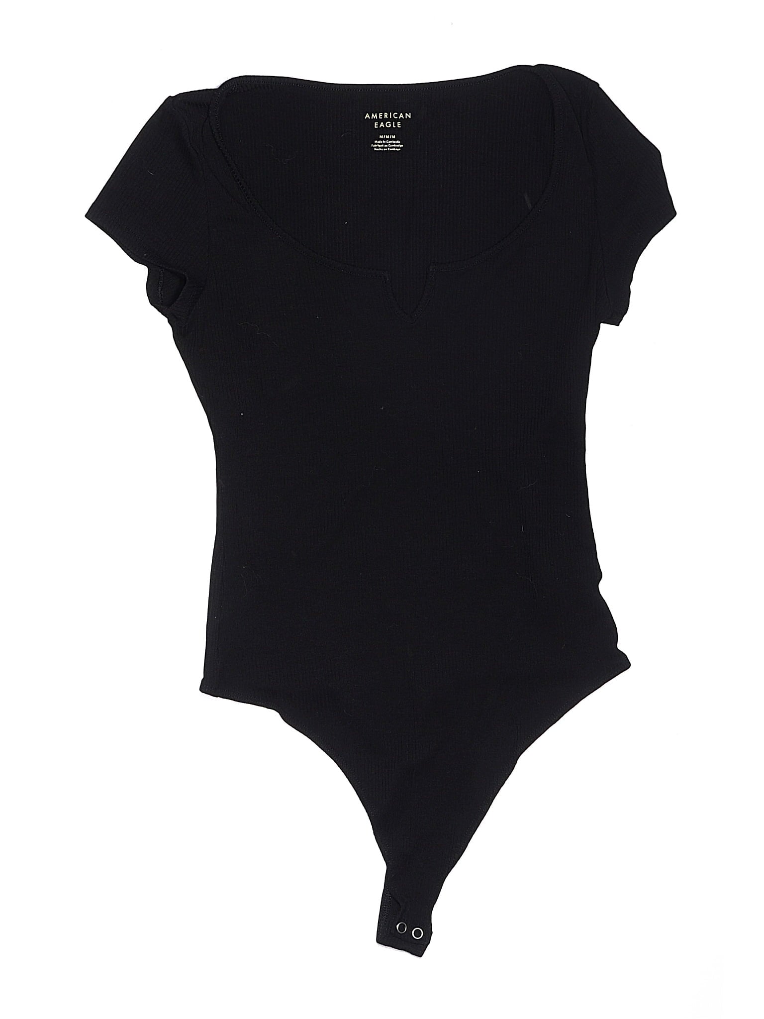 1 size - M