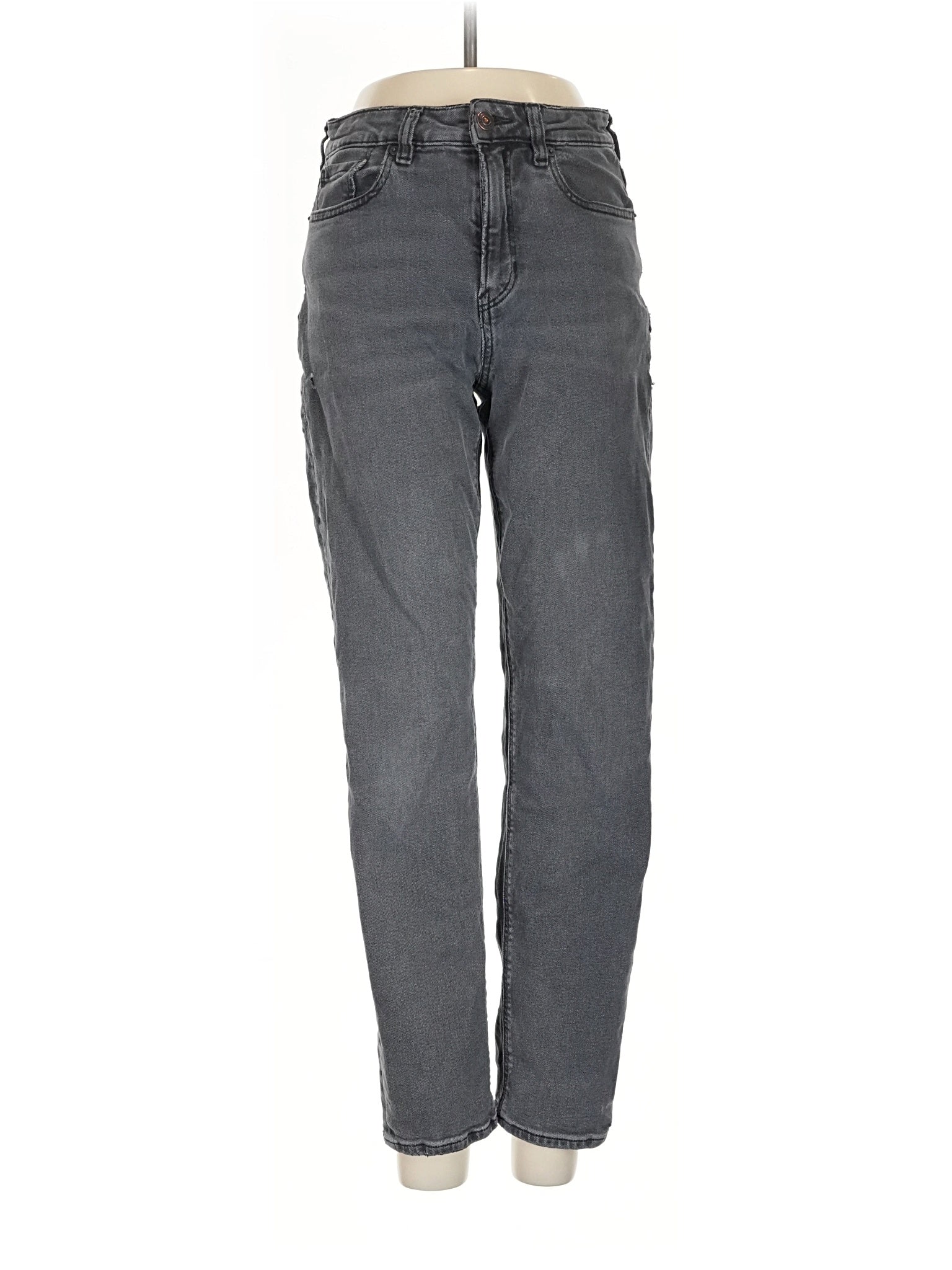 1 size - 4R