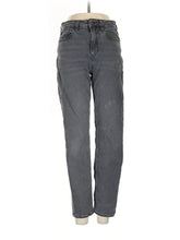 1 size - 4R