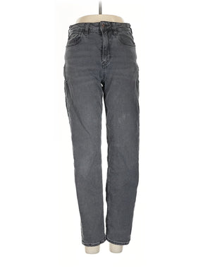1 size - 4R