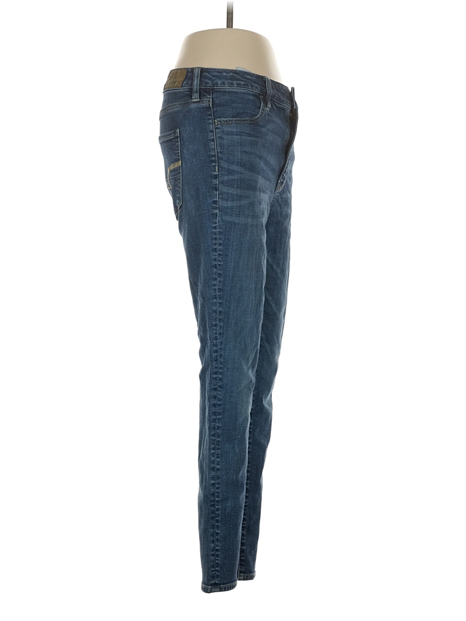 3 size - 4 Short