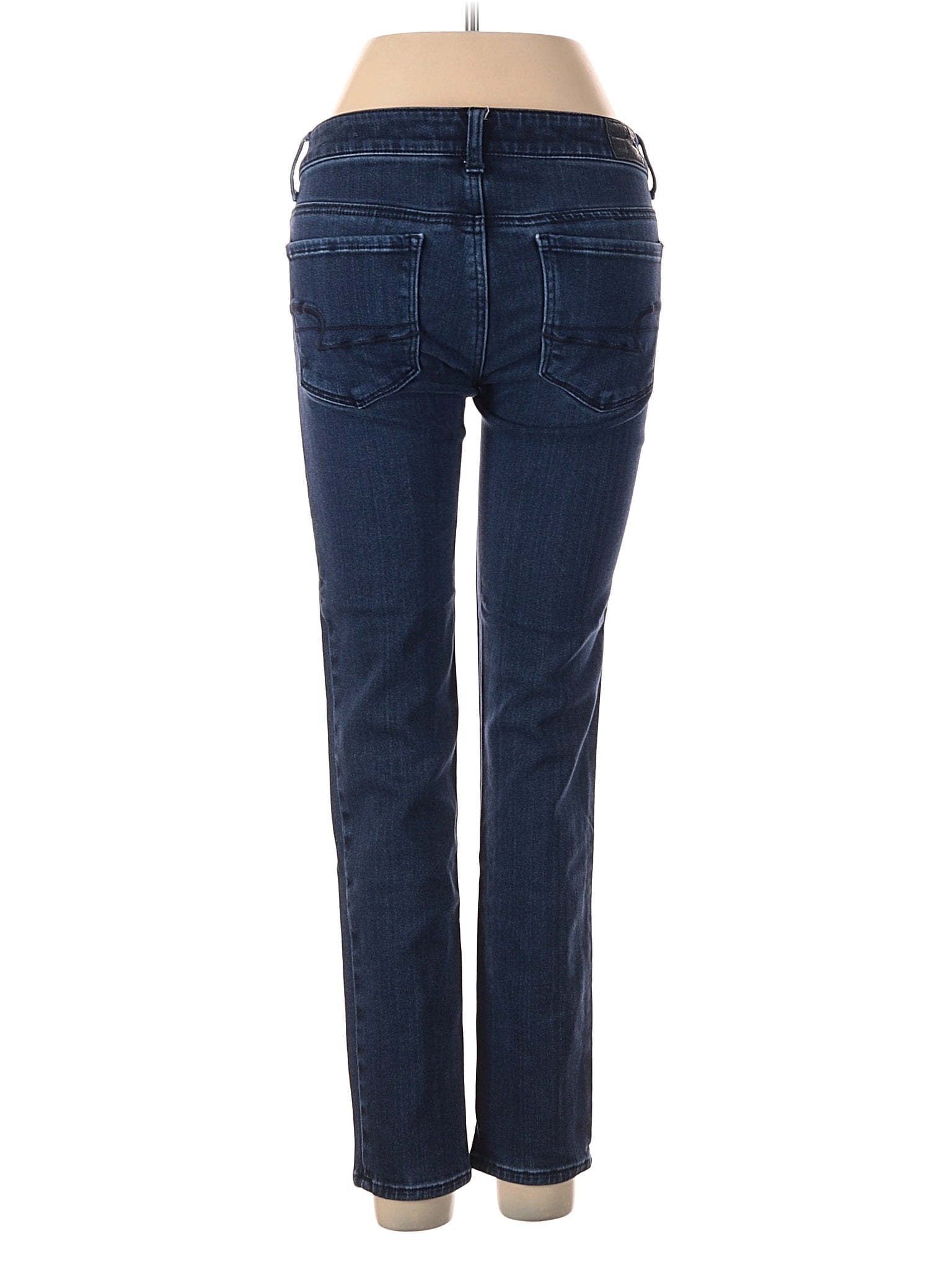 2 size - 2 short