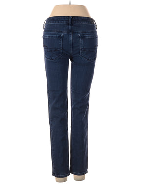 2 size - 2 short