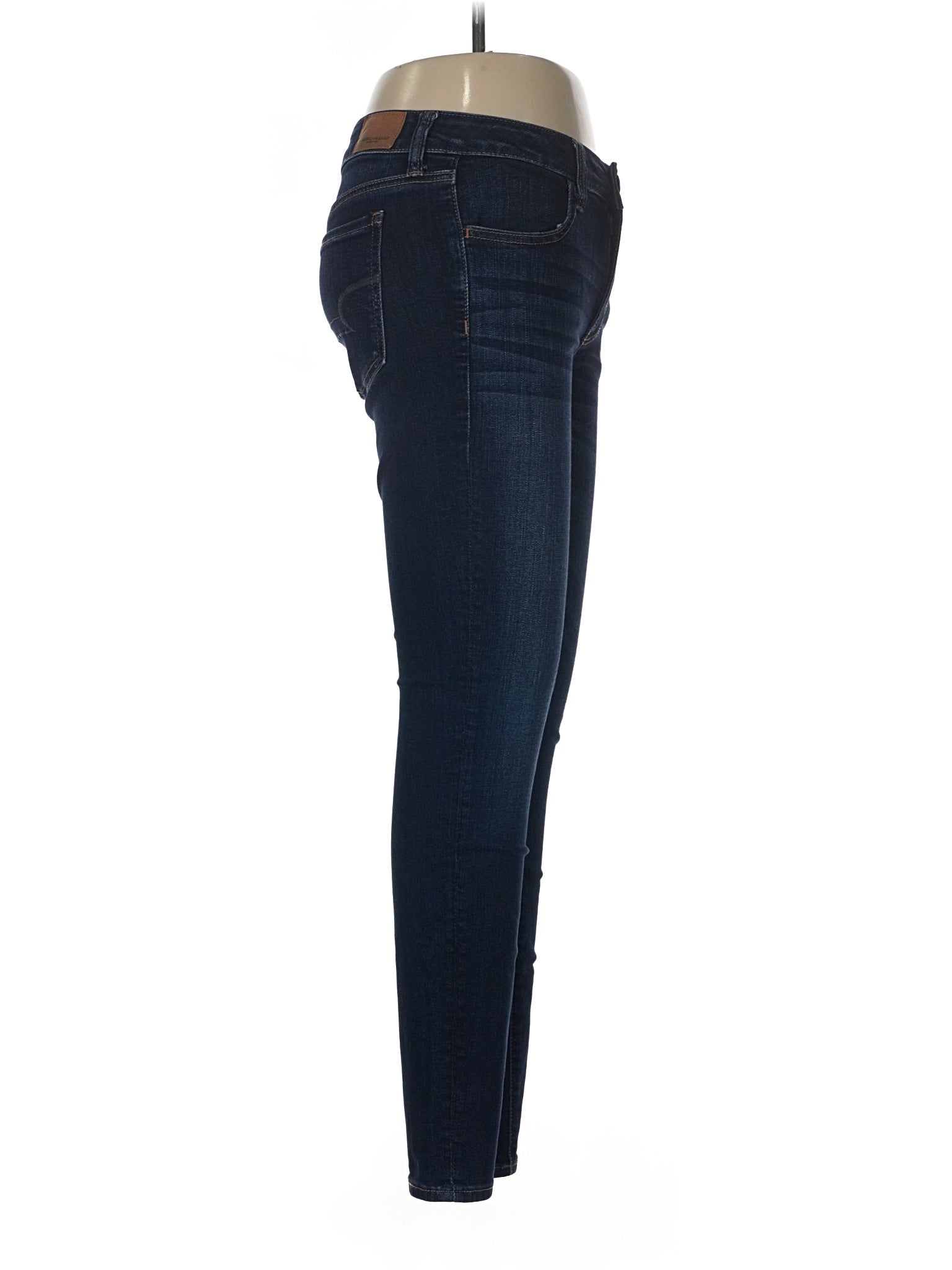 3 size - 6