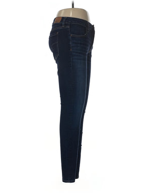 3 size - 6
