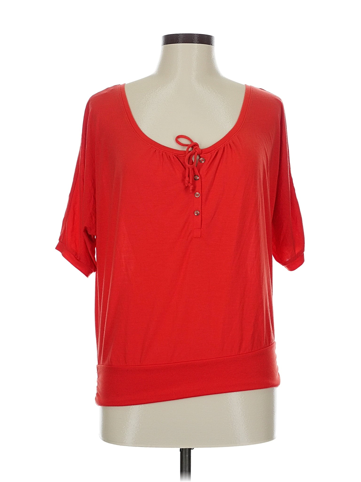 1 size - M