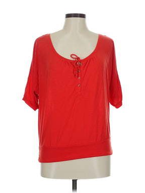 1 size - M
