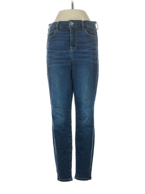 1 size - 4 W