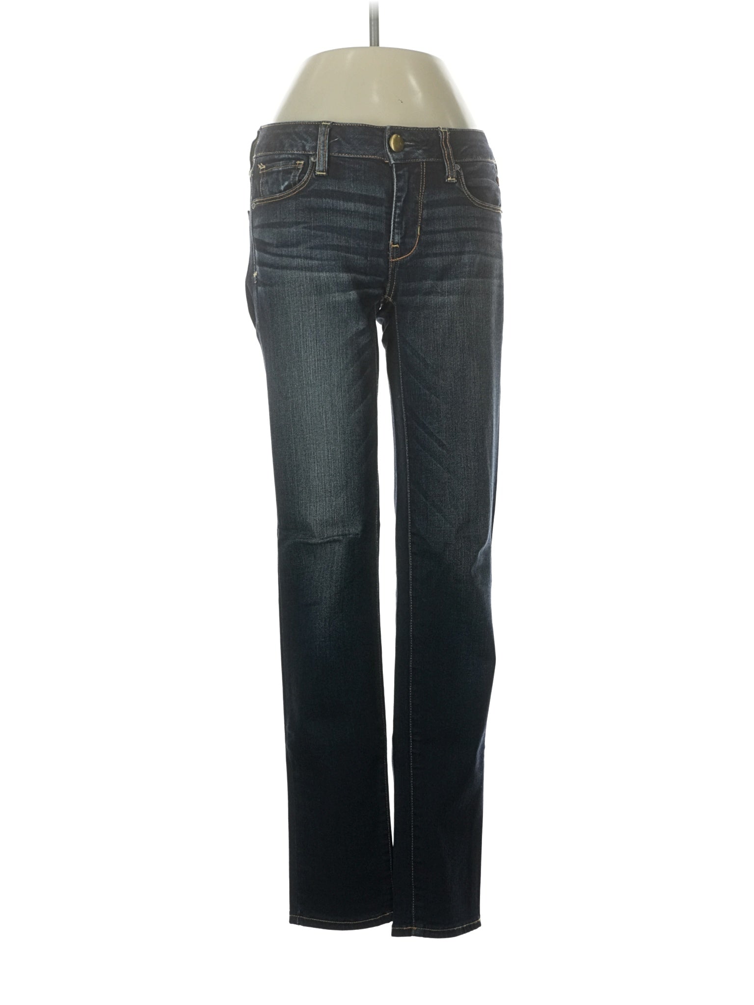 1 size - 0