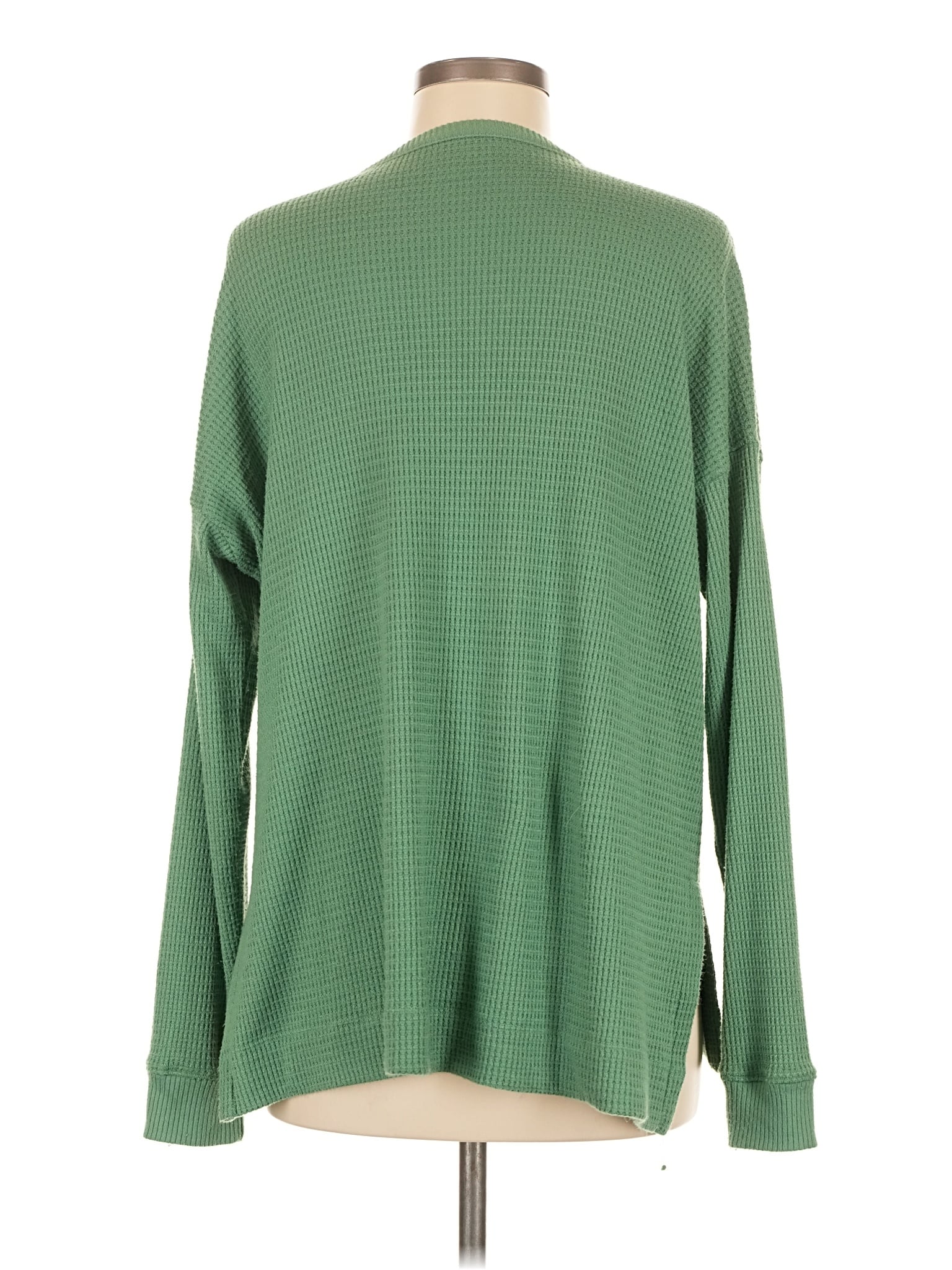 2 size - M