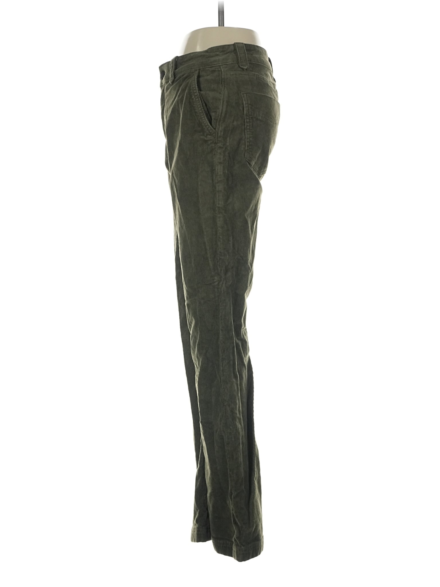 4 size - 00