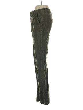 4 size - 00