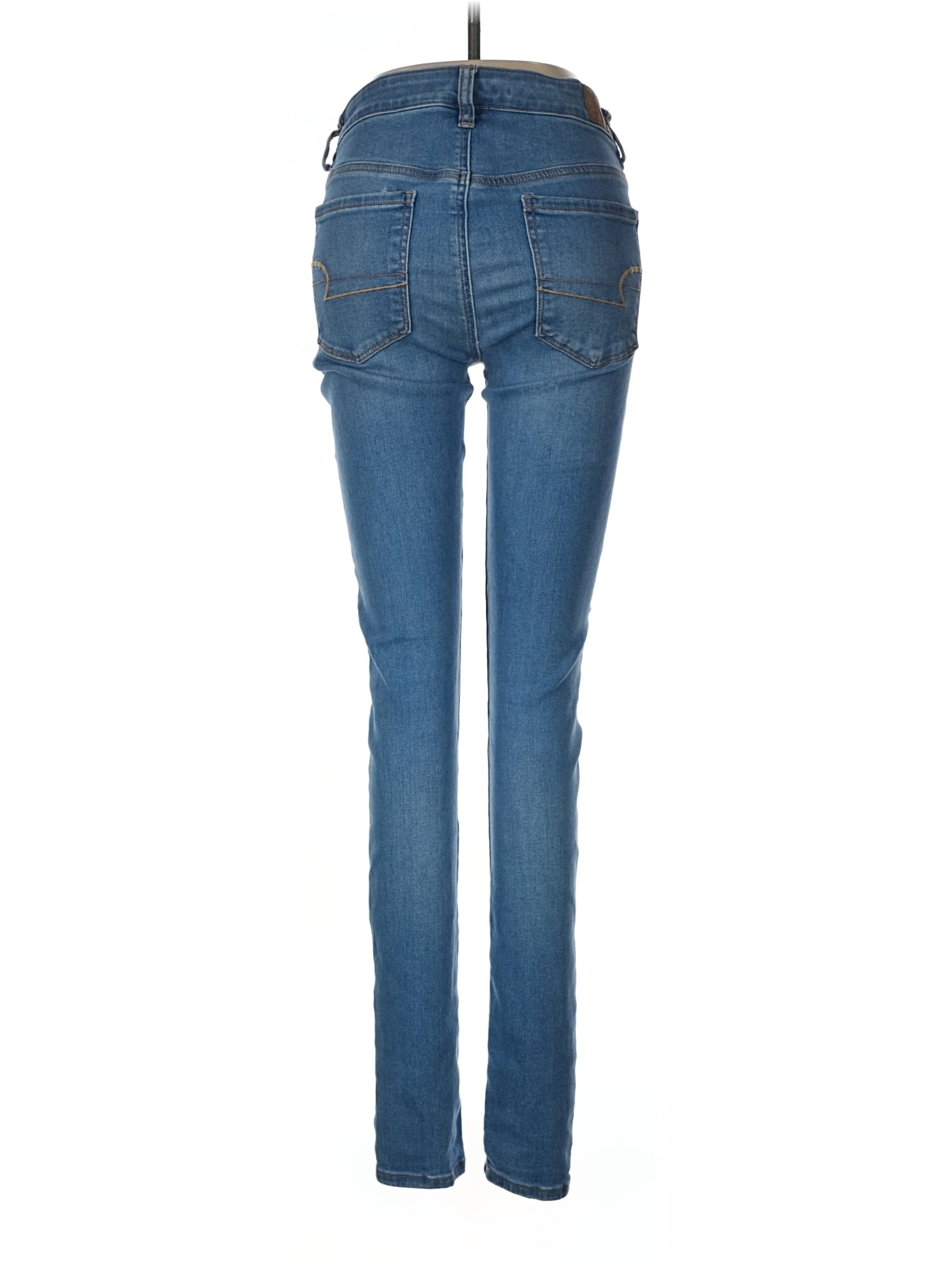 2 size - 6
