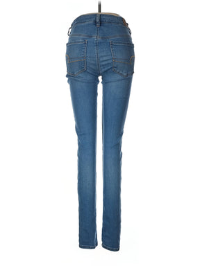 2 size - 6