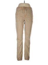 1 size - 10LONG