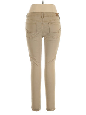 2 size - 14L