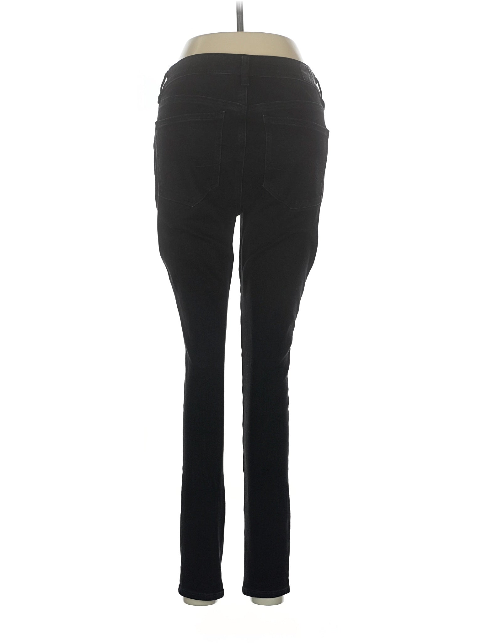 2 size - 8