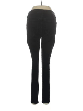 2 size - 8