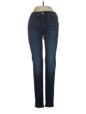 1 size - 00