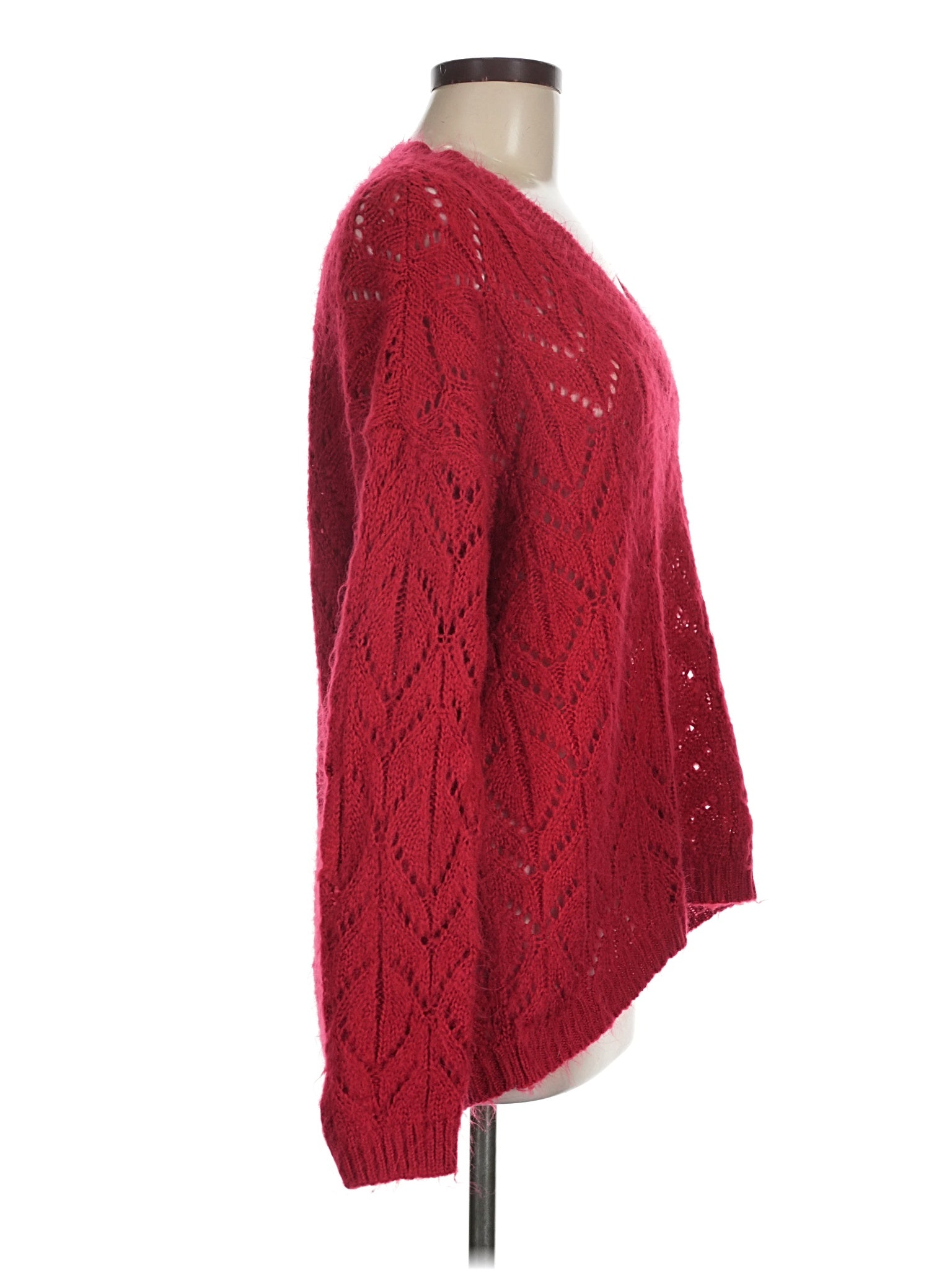 3 size - M