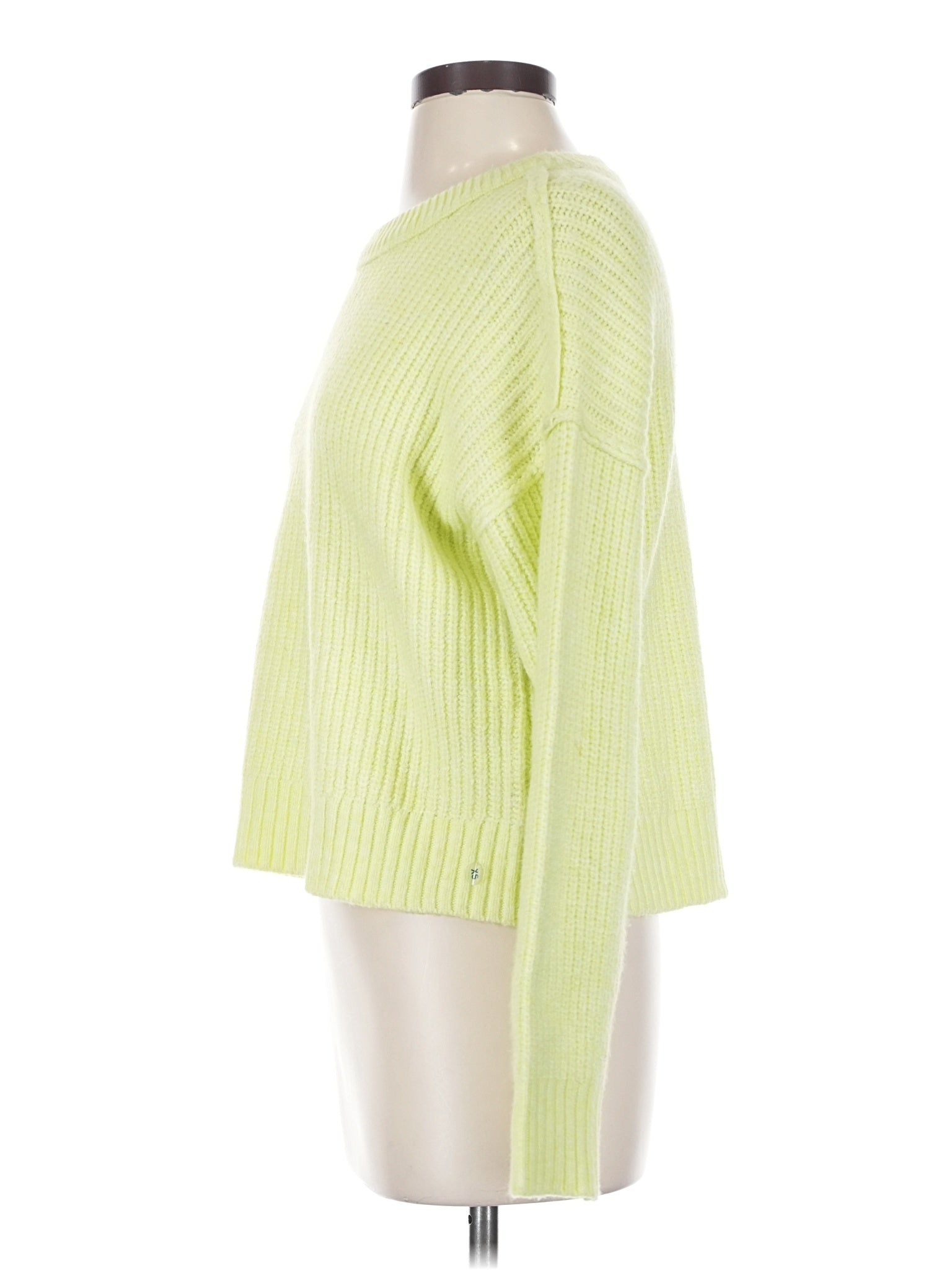 4 size - XS