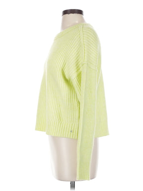 4 size - XS