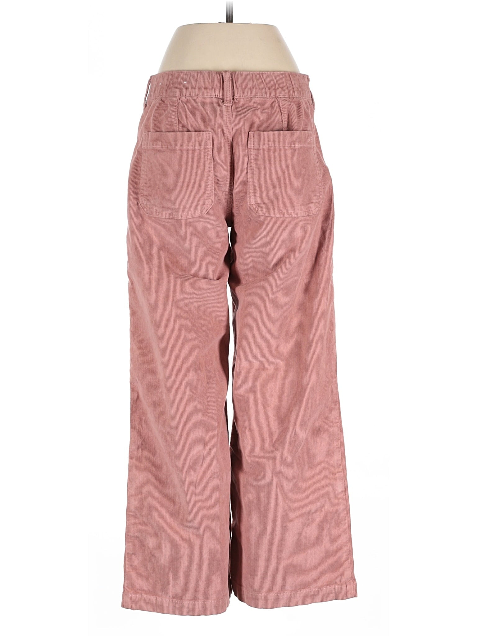 2 size - 0