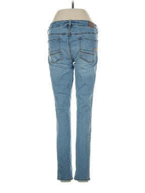 2 size - 4 P