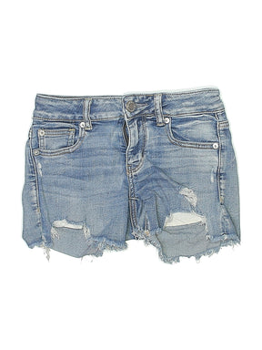 1 size - 00